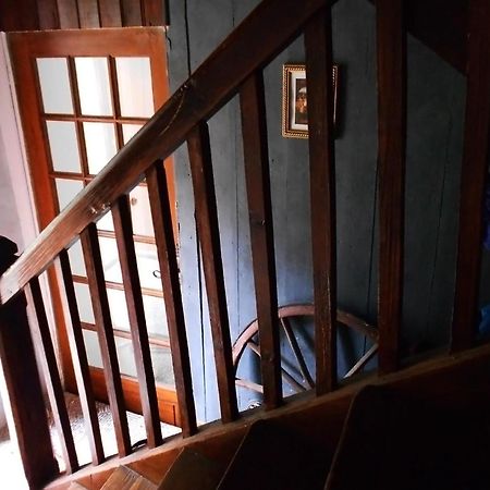 Maison Bergoun ボルス エクステリア 写真