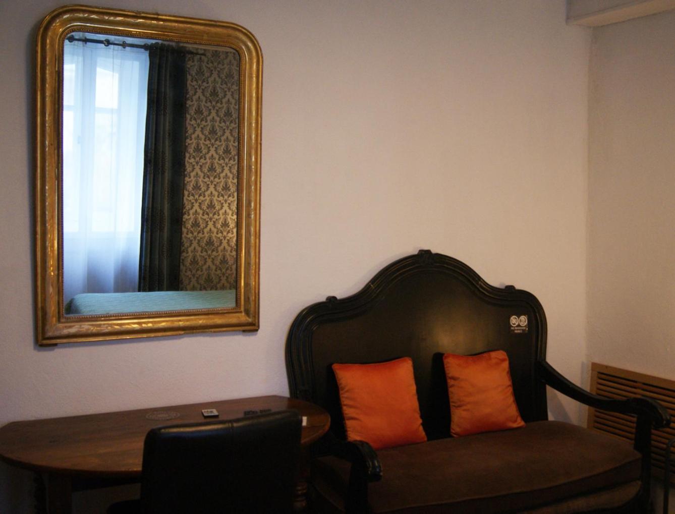 Maison Bergoun ボルス エクステリア 写真